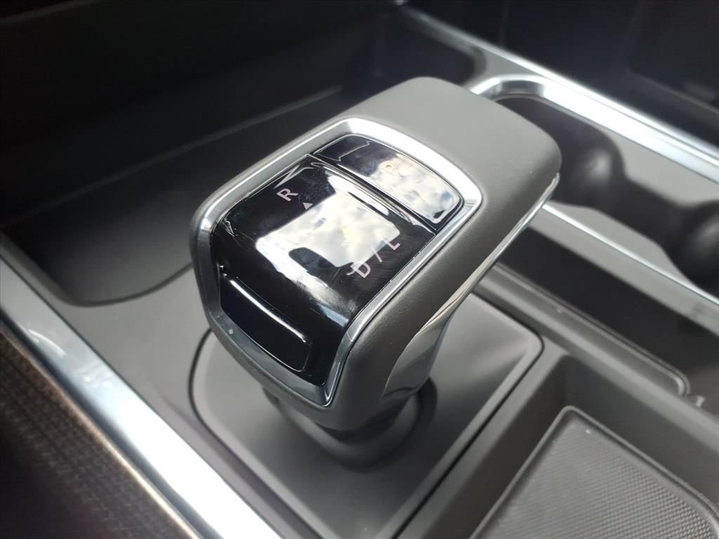 New 2026 Chevrolet Silverado 1500 LT w/ Protection Package RWD image 11