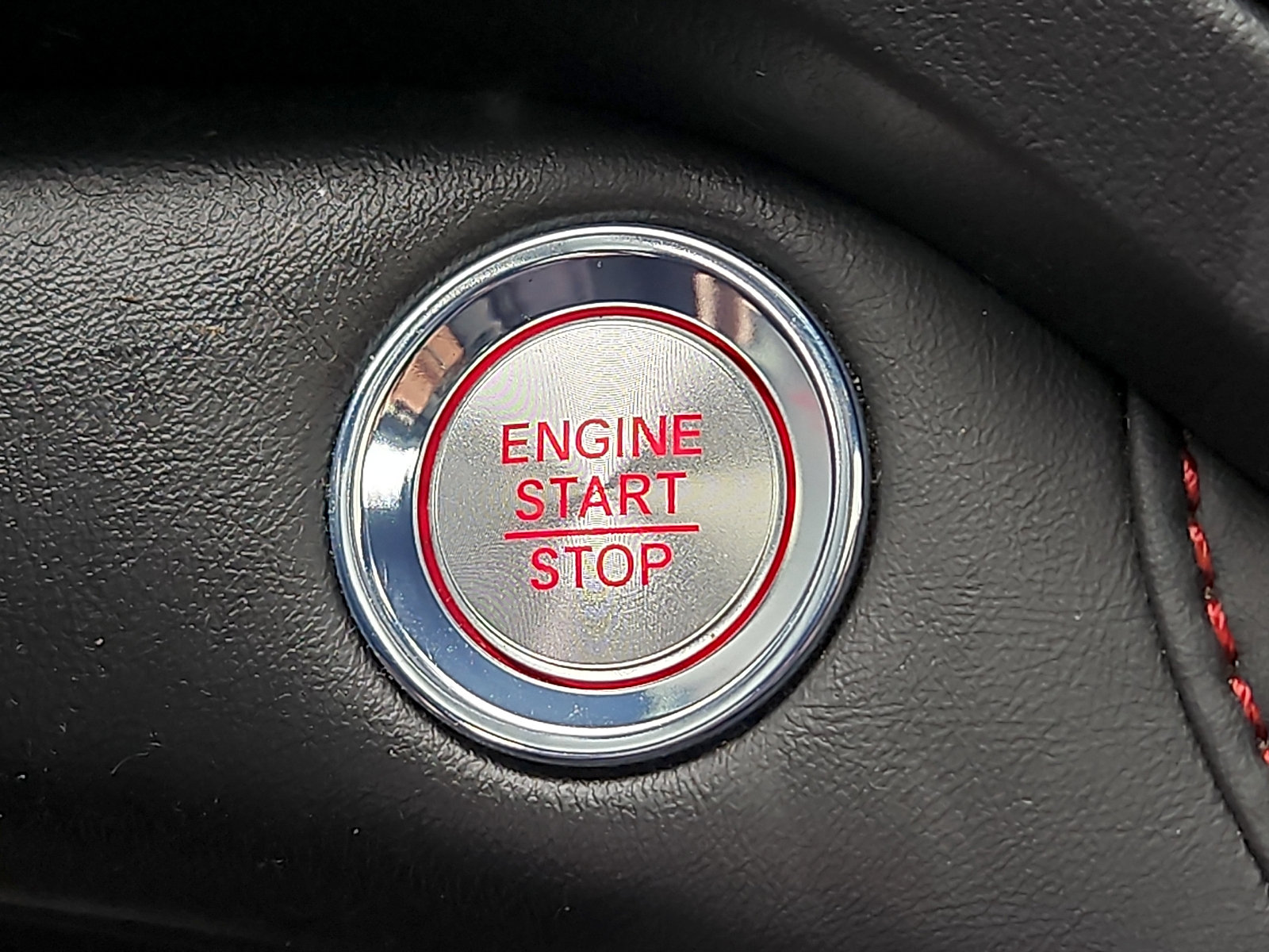 Certified 2024 Acura RDX A-Spec AWD/4WD image 25