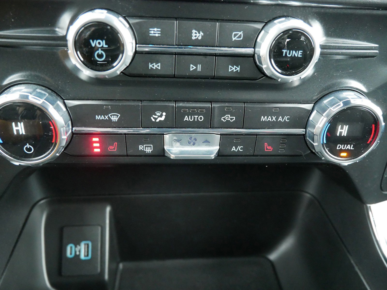 Used 2021 Ford F150 XLT w/ Equipment Group 302A High image 28