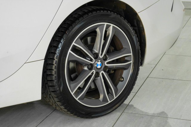 Used 2021 BMW 228i xDrive Gran Coupe w/ Convenience Package AWD/4WD image 62
