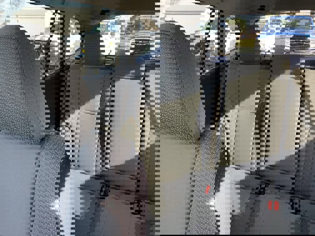 Used 2023 Subaru Outback Premium image 14