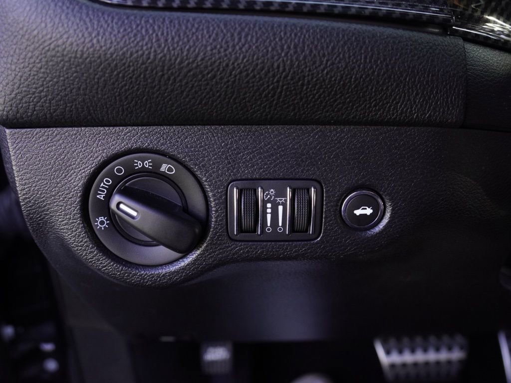 Used 2023 Dodge Challenger R/T Scat Pack image 13