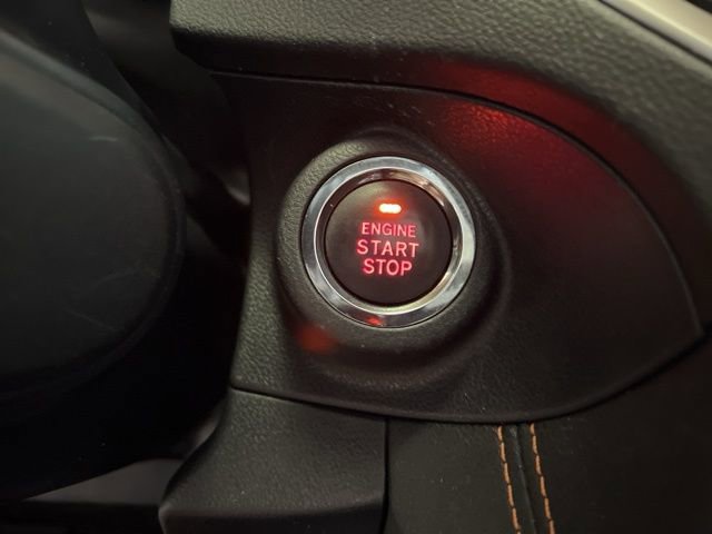 Used 2023 Subaru Crosstrek 2.5i Limited image 37
