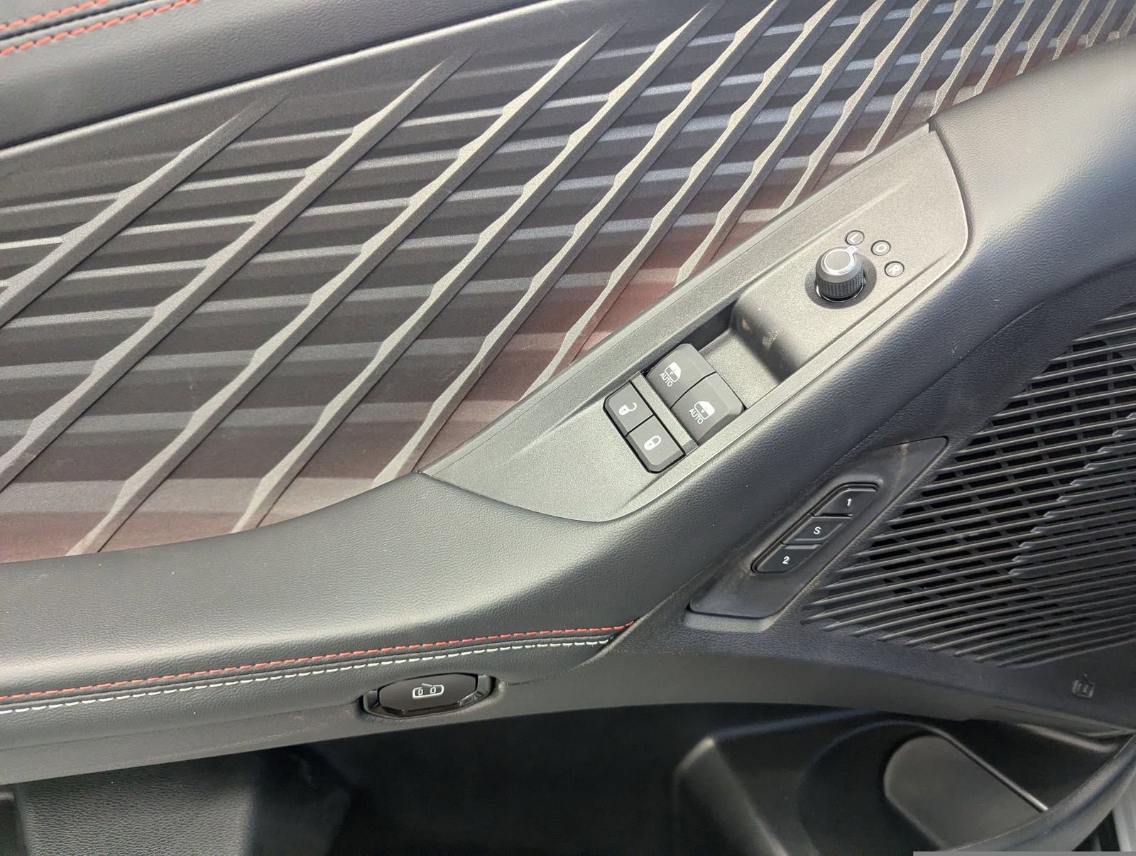 New 2026 Dodge Charger R/T Scat Pack image 13