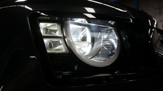 Used 2023 Land Rover Defender 90 S image 52