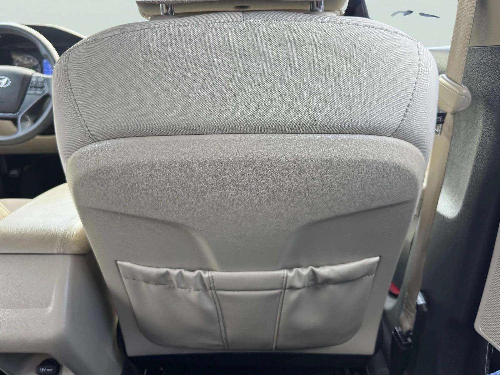 Used 2015 Hyundai Sonata SE FWD image 59
