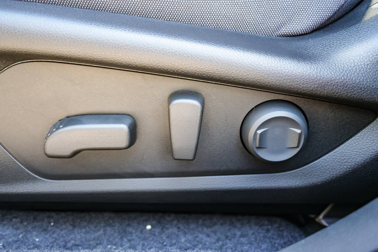 New 2026 Subaru Crosstrek 2.5i Sport image 23