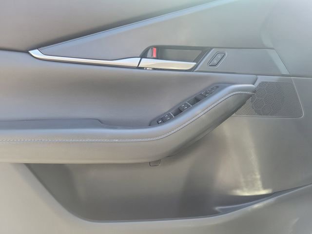 Certified 2023 MAZDA CX-30 AWD 2.5 S w/ Select Package image 18
