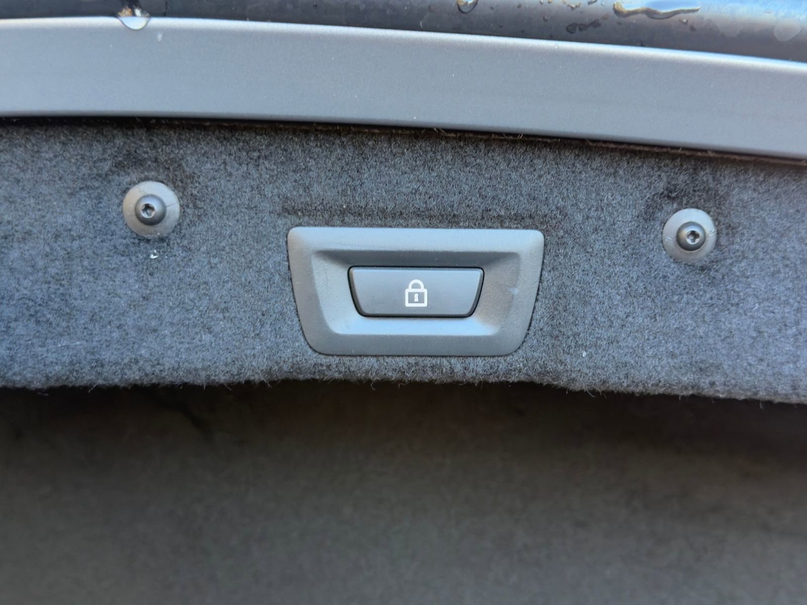 Used 2014 BMW 650i Convertible image 13