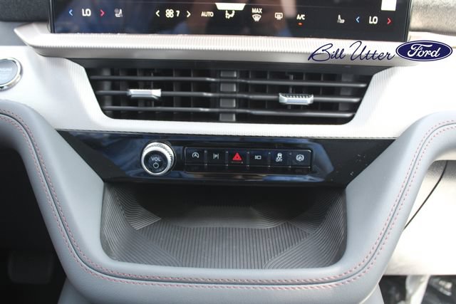 New 2026 Ford Explorer Active w/ Active Comfort Package RWD image 14