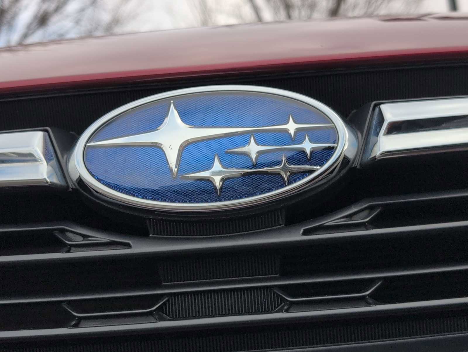 Used 2023 Subaru Impreza 2.0i image 12