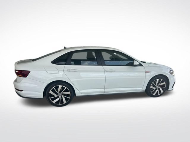 Used 2019 Volkswagen Jetta GLI FWD image 15