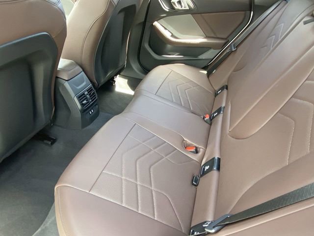 Used 2025 BMW 228i xDrive w/ Premium Package image 16