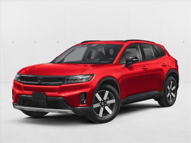 New 2026 Honda Prologue Touring image 1