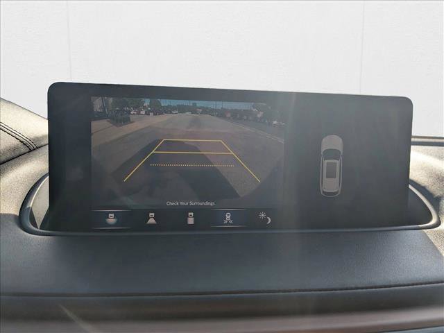 Used 2022 Acura MDX SH-AWD w/ Technology Package image 14