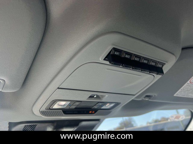 New 2026 Ford F250 XL w/ STX Appearance Package image 26