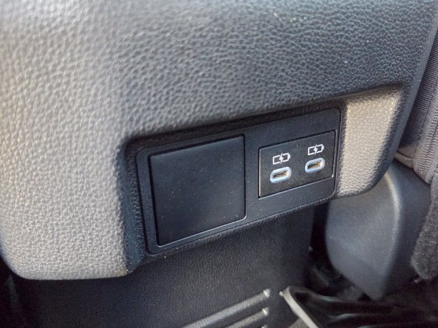 Used 2024 Toyota Tacoma TRD Sport RWD image 14
