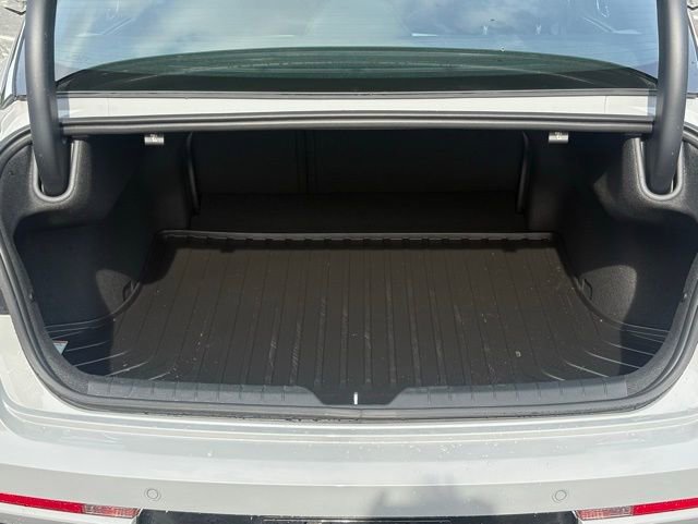 Used 2025 Kia K5 GT-Line image 15