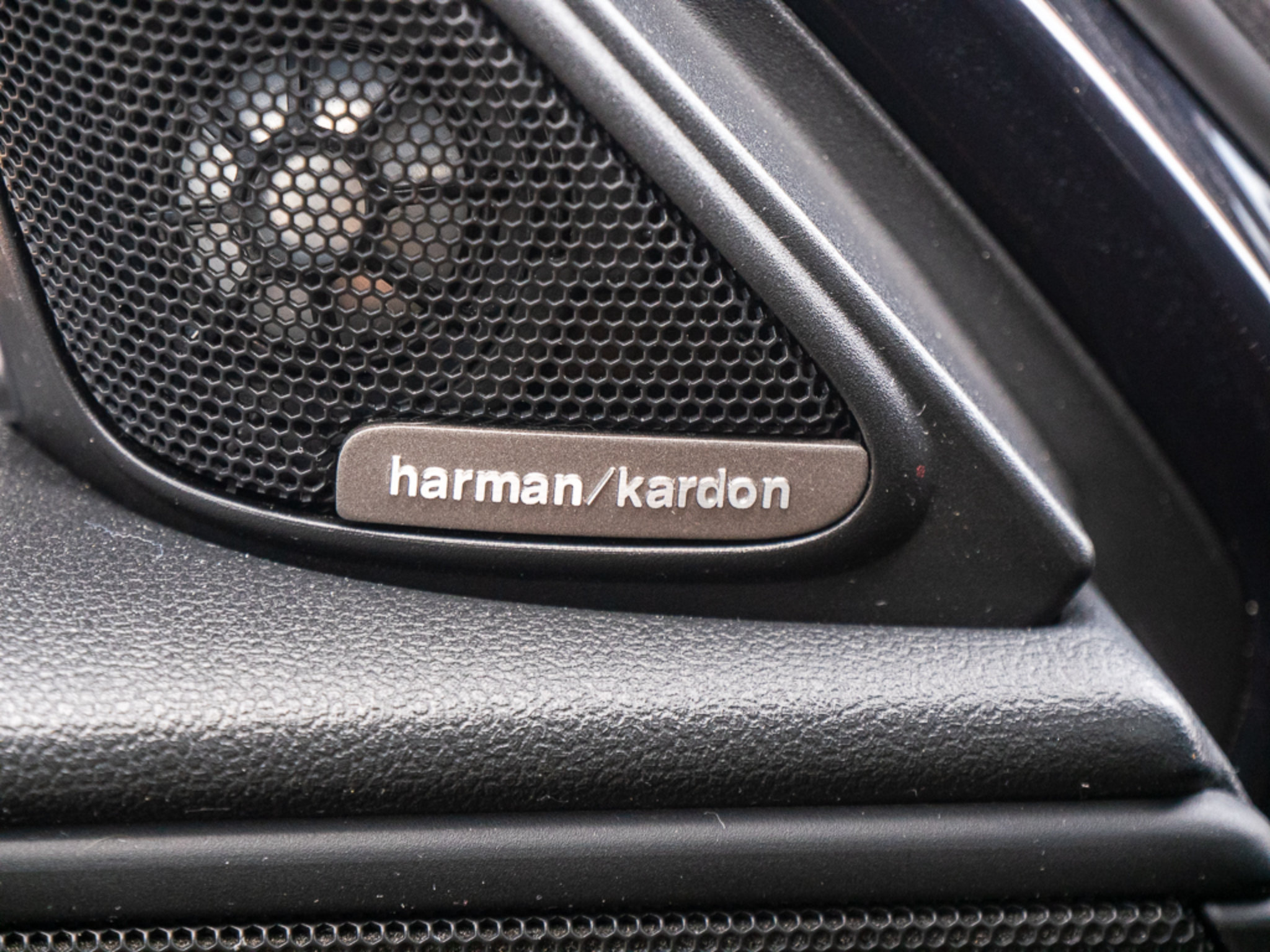 Used 2023 MINI Cooper Countryman S AWD/4WD image 24