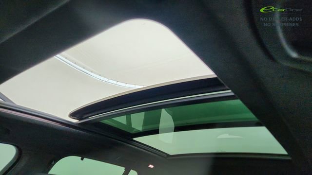 Used 2022 BMW X5 M w/ Competition Package 2 image 58