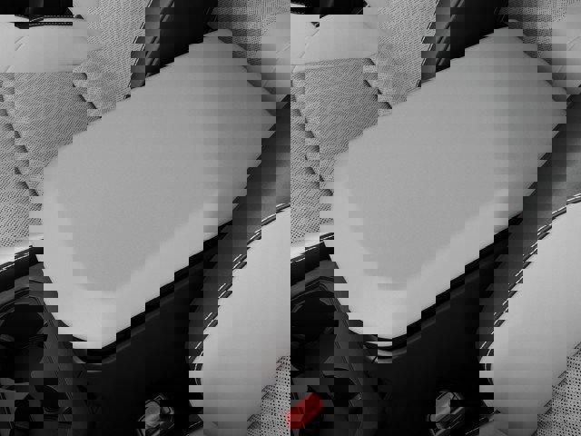 New 2026 Subaru Trailseeker image 21