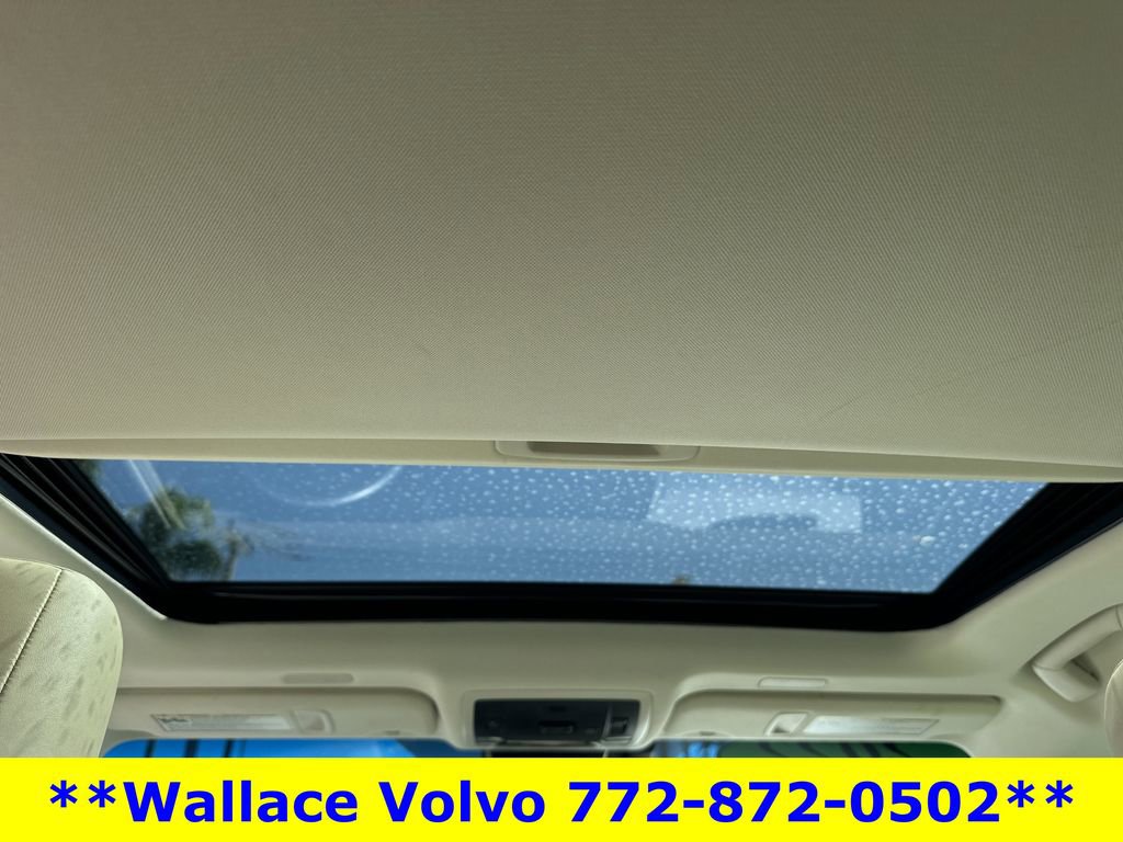 Used 2022 Lexus ES 350 w/ Premium Package FWD image 16