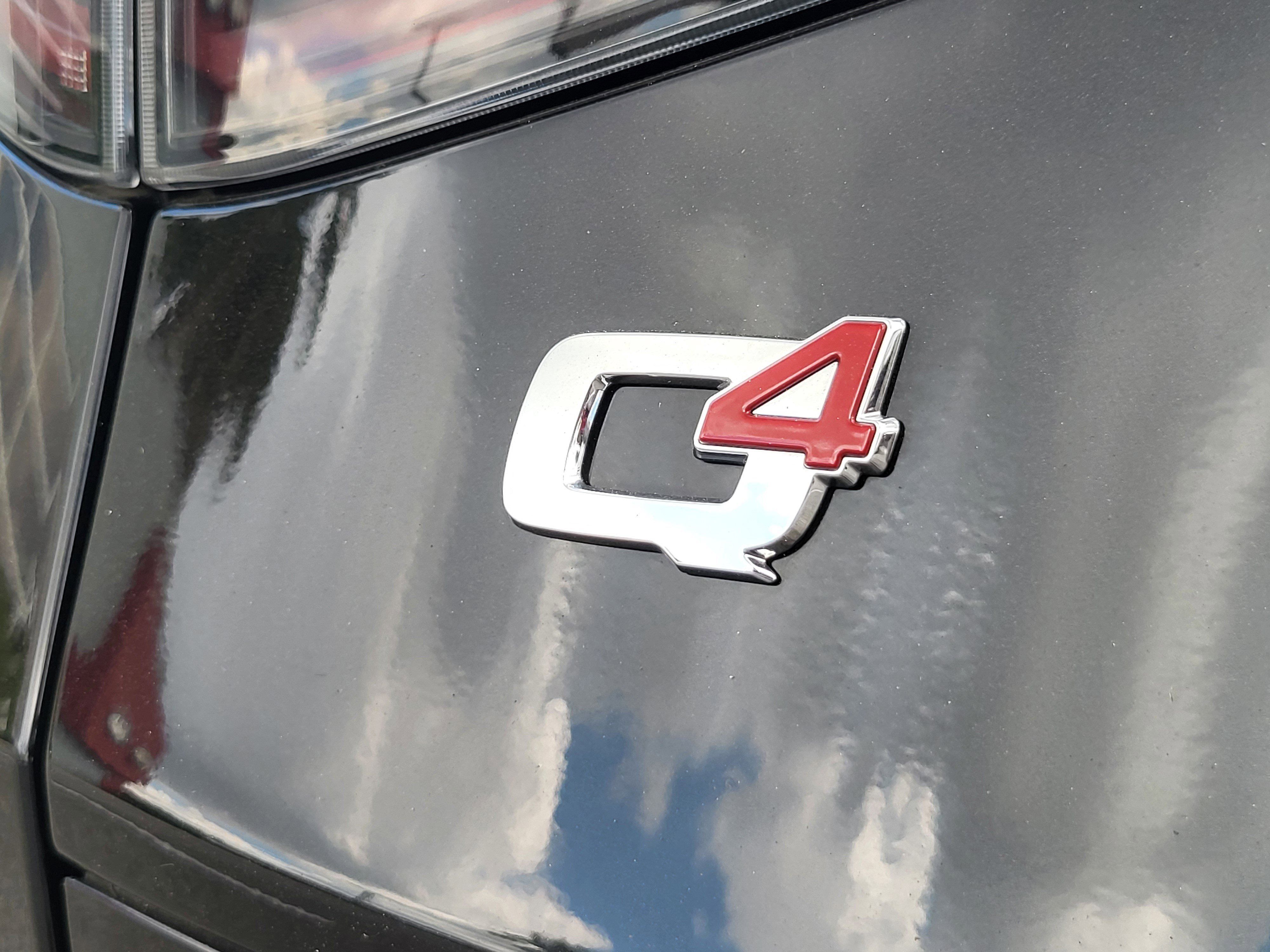 New 2025 Alfa Romeo Stelvio Sprint image 11