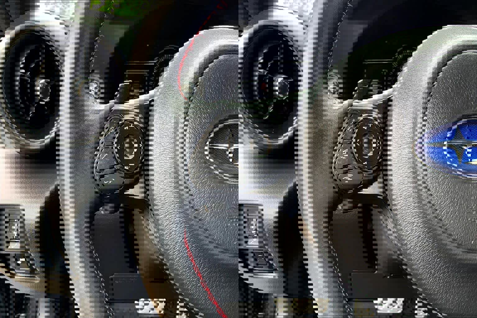 Used 2025 Subaru BRZ Limited image 23