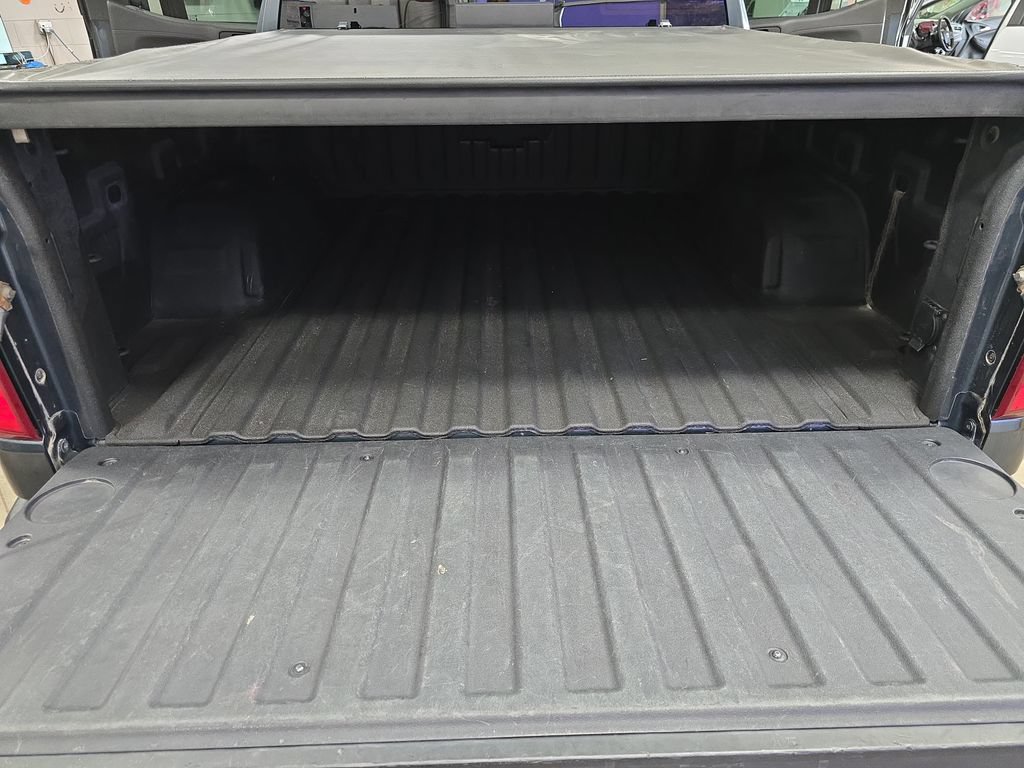 Used 2019 Chevrolet Silverado 1500 RST AWD/4WD image 12