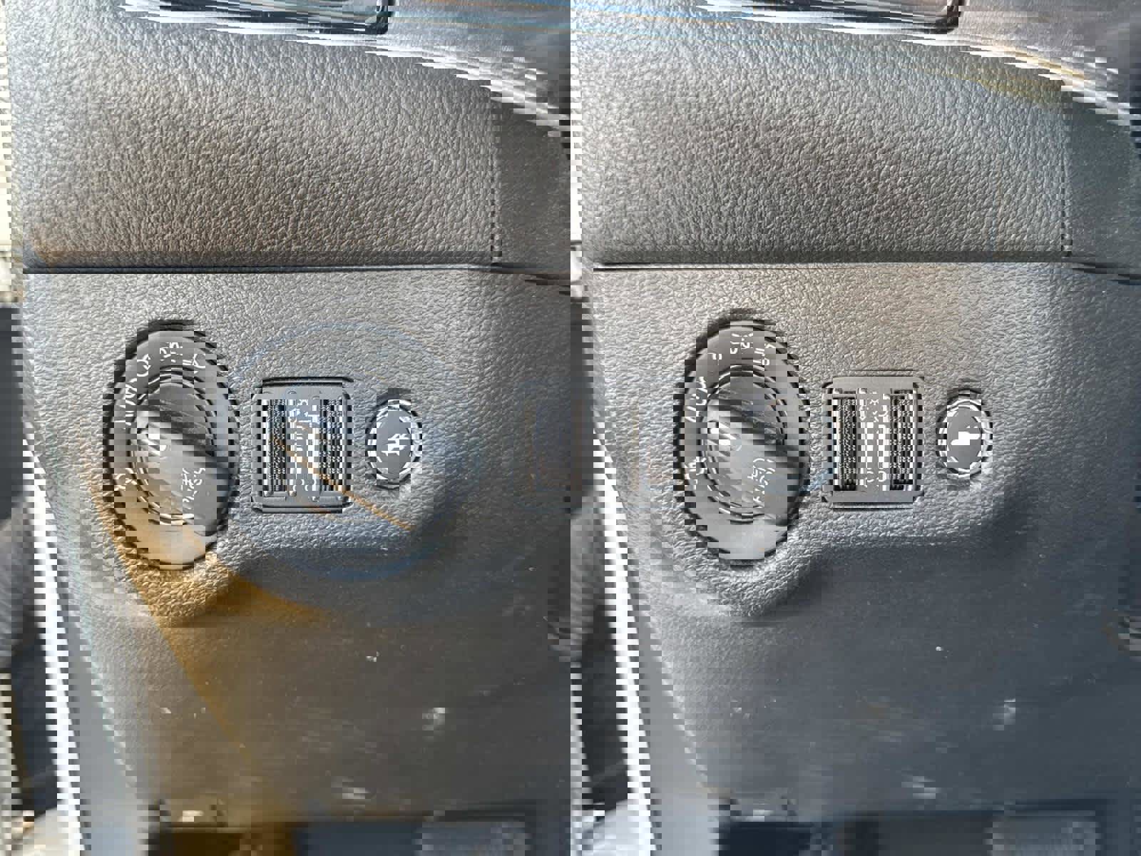 Used 2021 Dodge Challenger R/T w/ Blacktop Package image 41