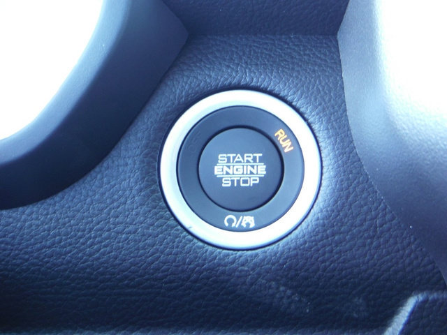 New 2027 RAM 1500 4x4 Crew Cab image 32