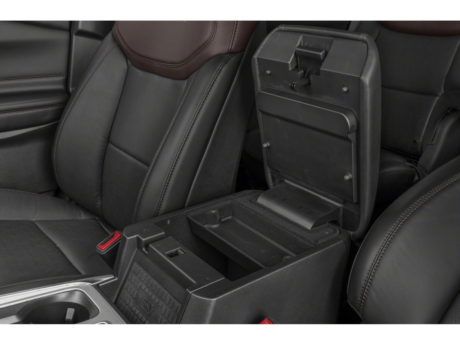 Used 2020 Ford Explorer Platinum w/ Premium Technology Package AWD/4WD image 9
