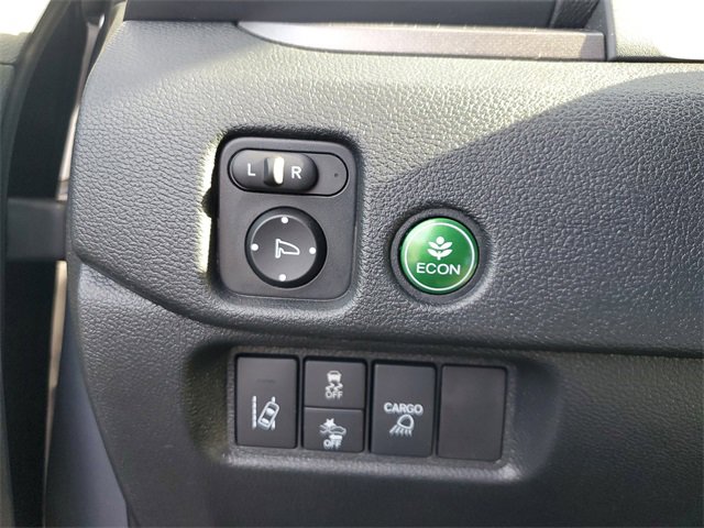 Used 2023 Honda Ridgeline RTL image 28