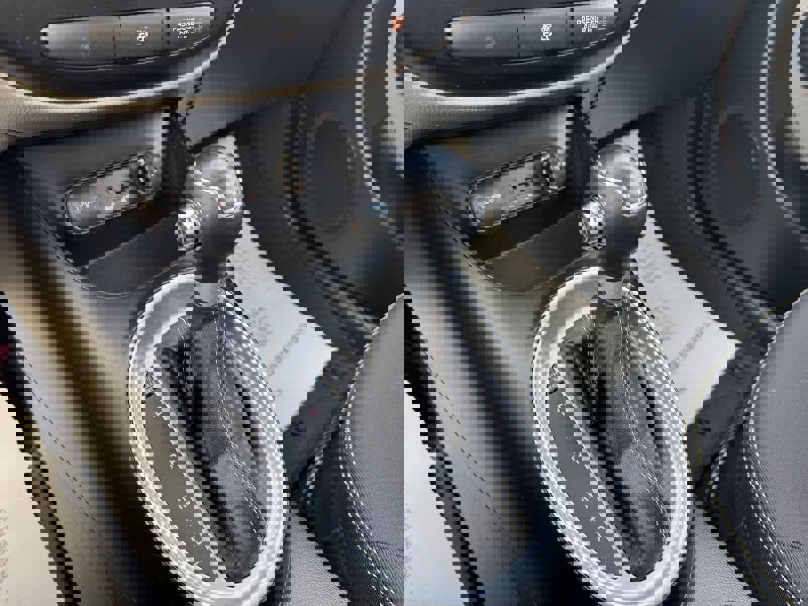 Used 2014 Kia Soul + FWD image 6