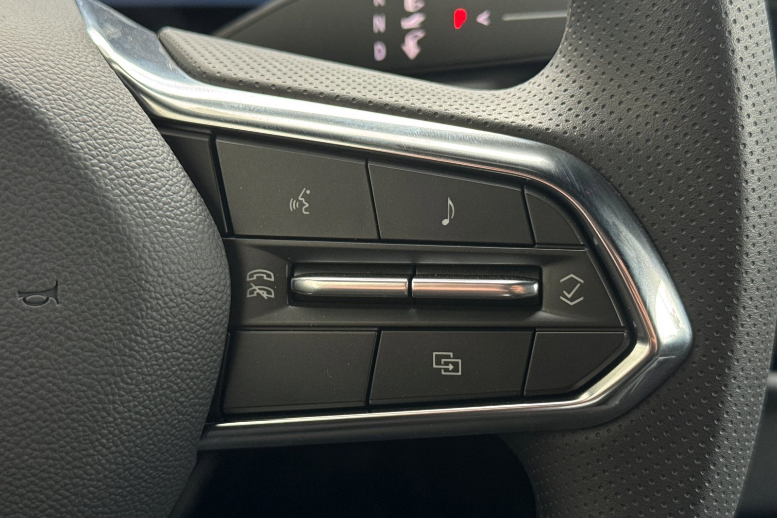 New 2026 Honda Prologue EX image 28