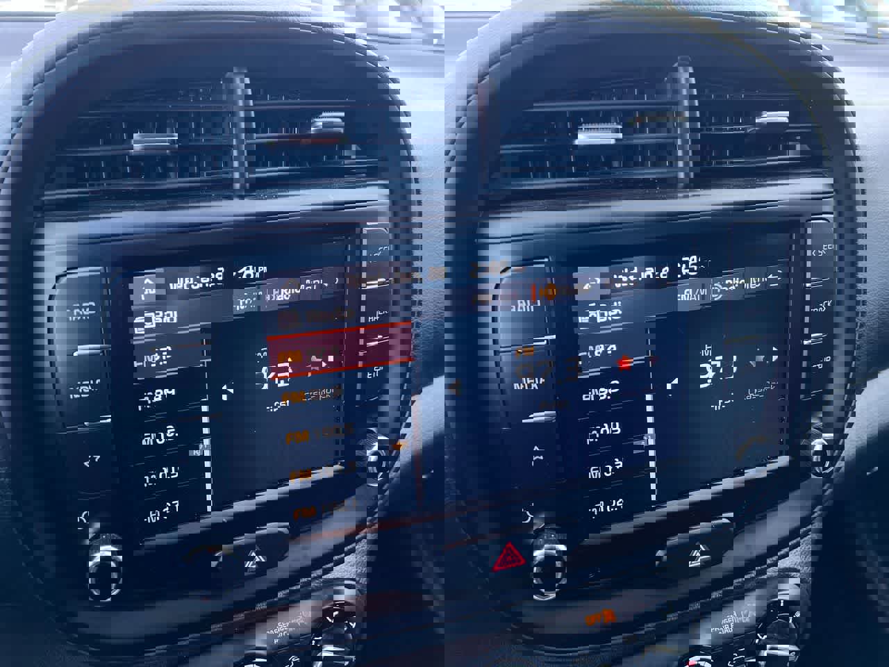 Certified 2023 Kia Soul LX w/ Option Group 015 image 16