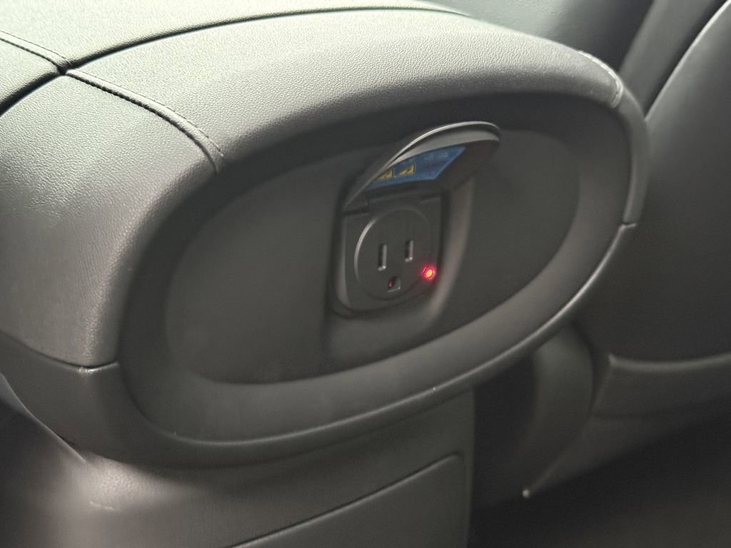 New 2026 Hyundai Palisade Limited image 27