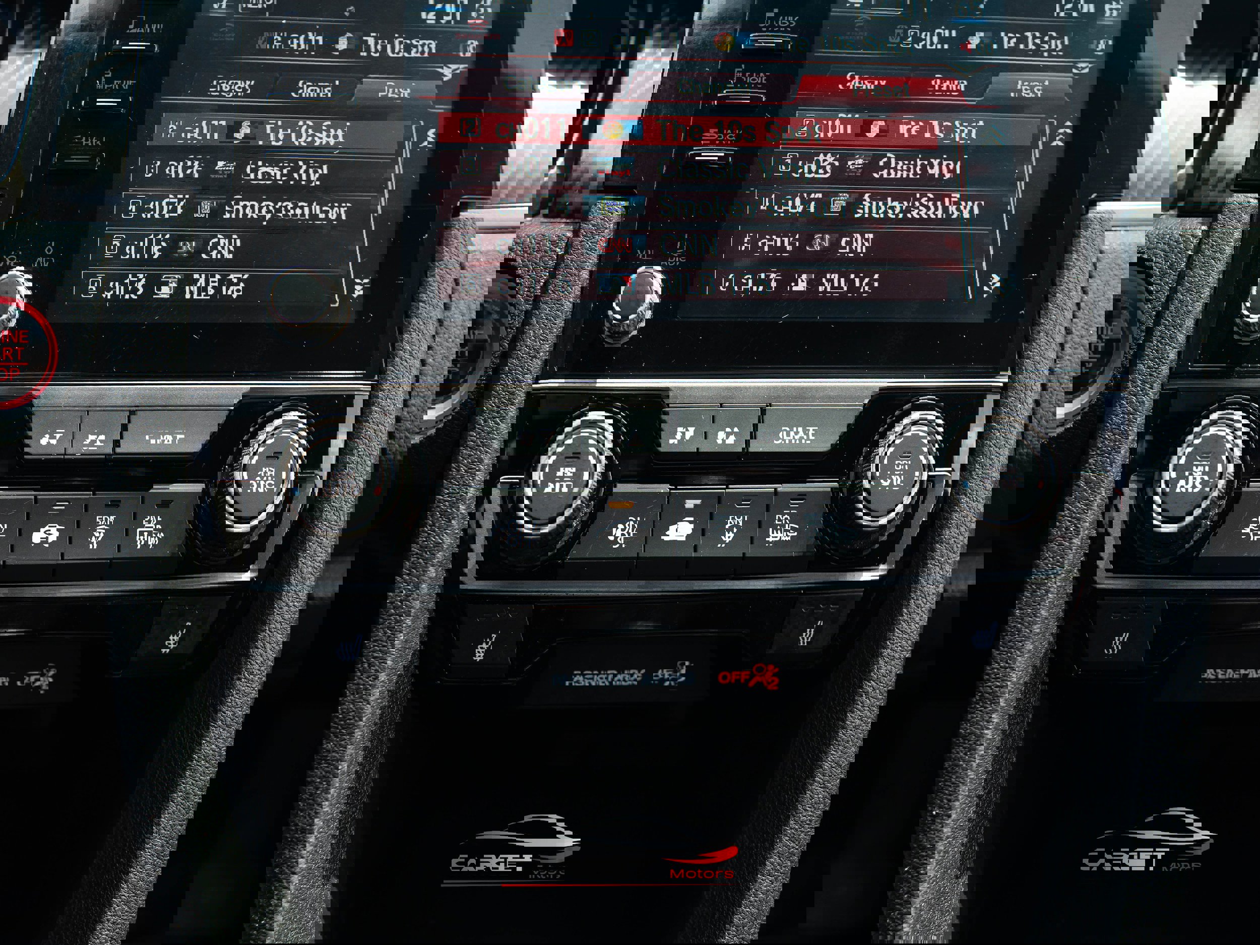 Used 2020 Honda Civic Si image 32