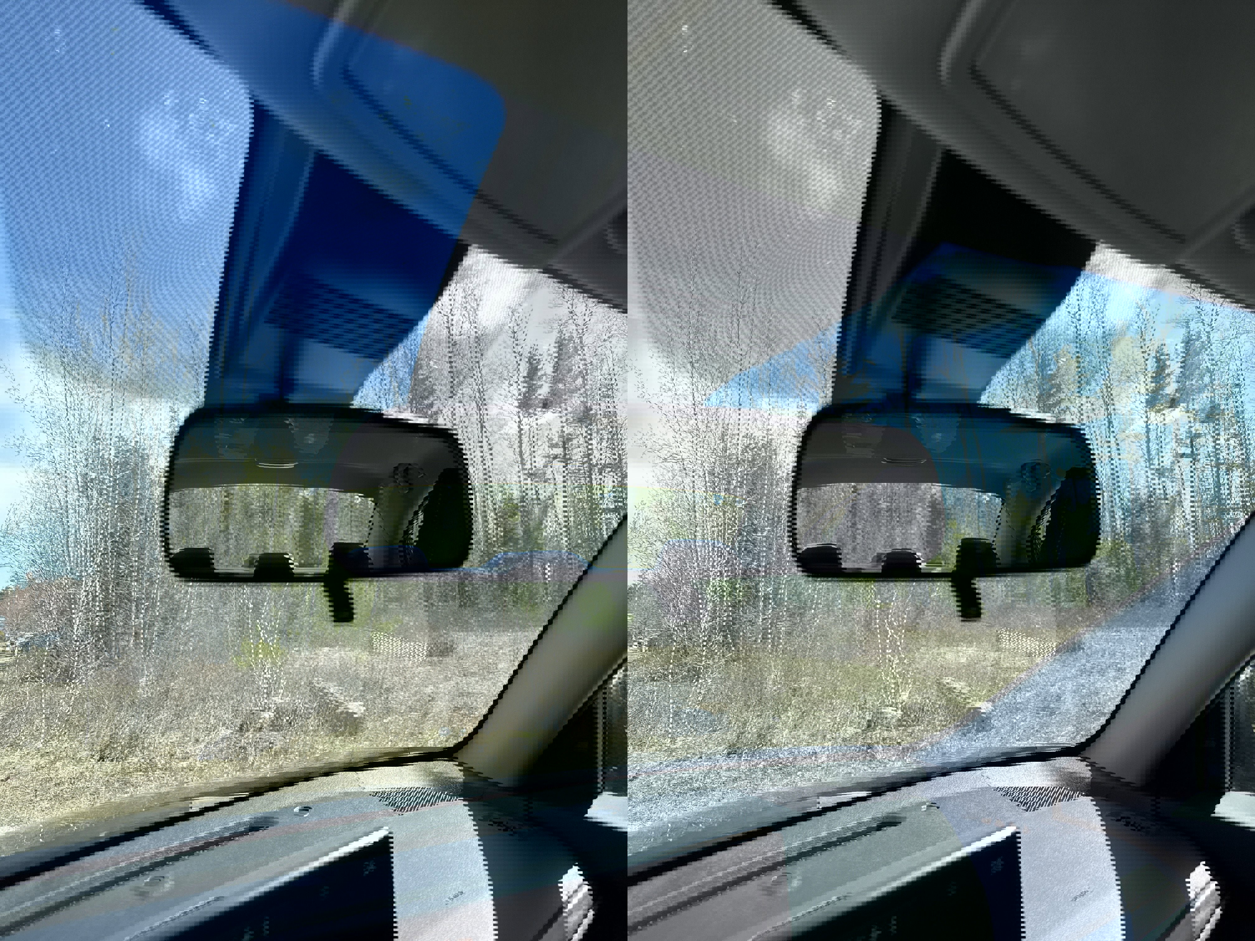 New 2026 Nissan Altima 2.5 SV image 25