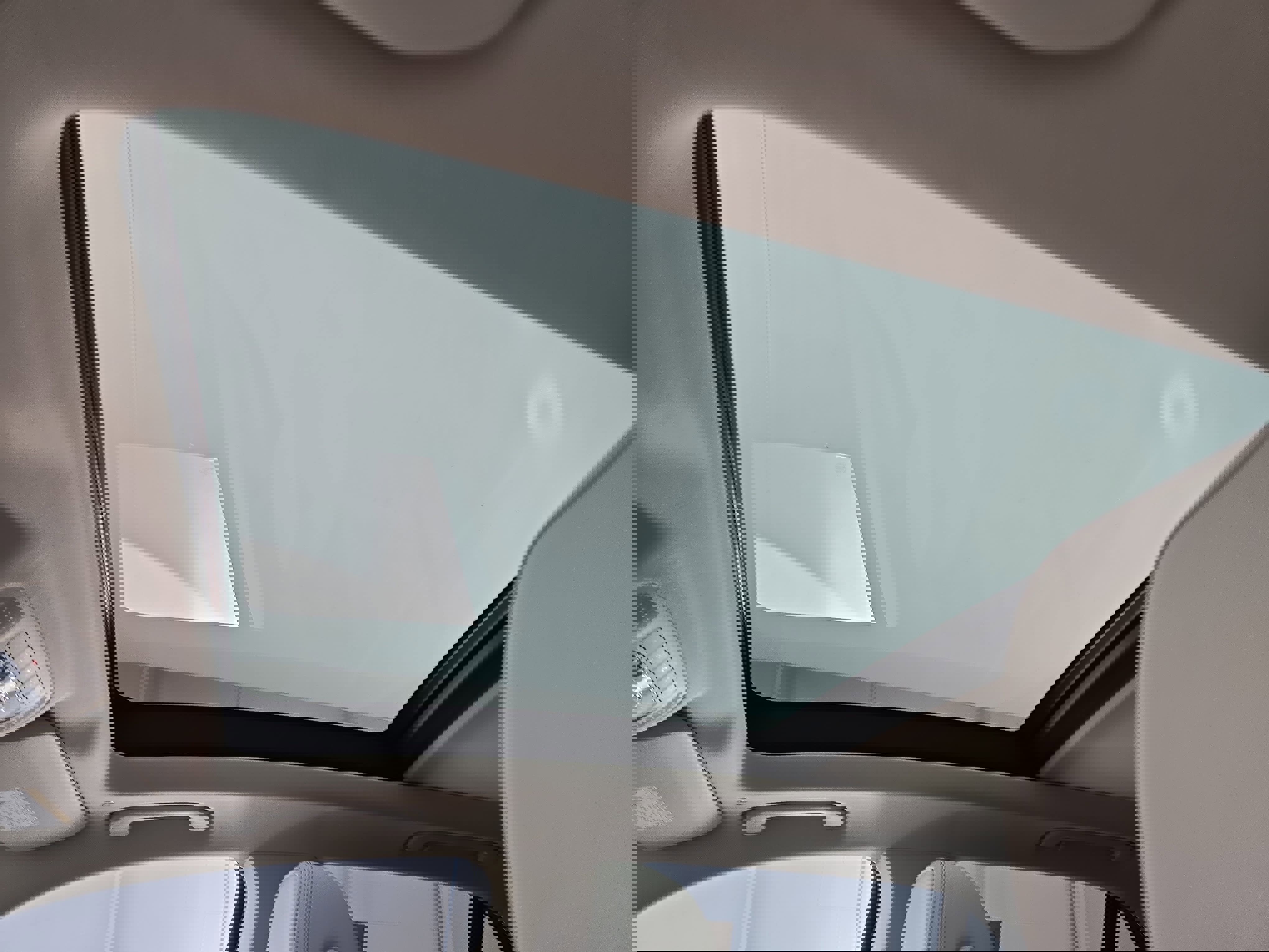 Certified 2022 Mercedes-Benz GLE 350 4MATIC image 29