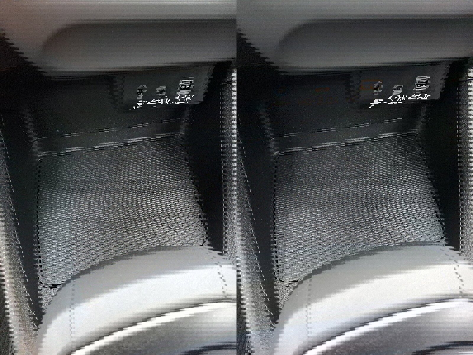 Certified 2026 Subaru Crosstrek 2.0i Premium image 22