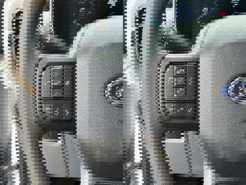 New 2023 Ford F150 Lightning Pro image 22