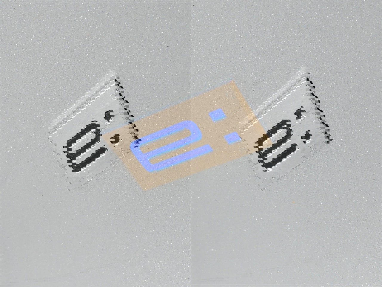 Certified 2024 Honda Prologue Touring image 10