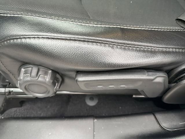 Used 2021 Jeep Wrangler Unlimited Sport image 16