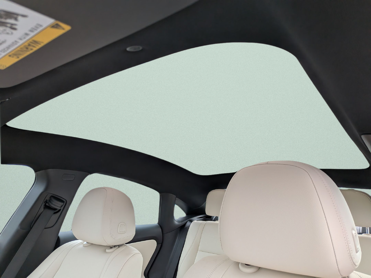 New 2027 Mercedes-Benz CLA 250+ image 9