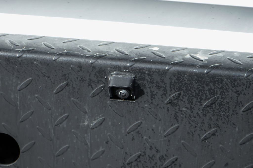 Used 2022 RAM 3500 Big Horn image 43