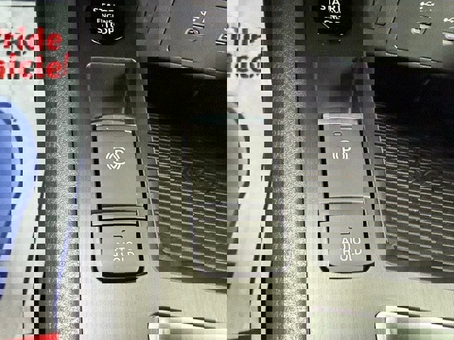 New 2026 Nissan Kicks SV w/ Cold Weather Package image 28