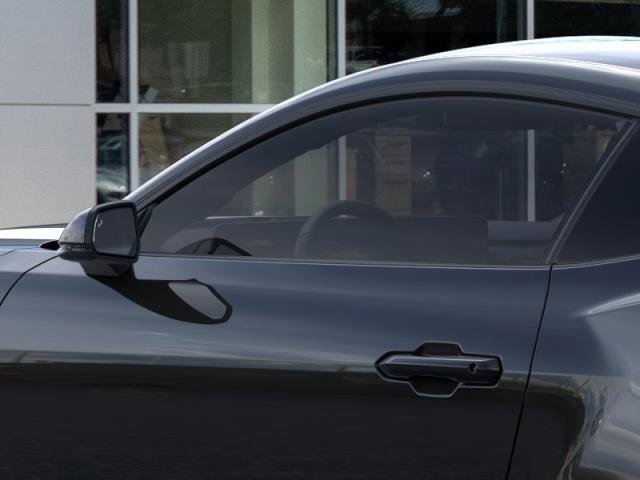 New 2024 Ford Mustang Premium image 54