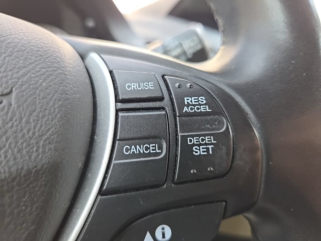 Used 2016 Acura RDX AWD image 18