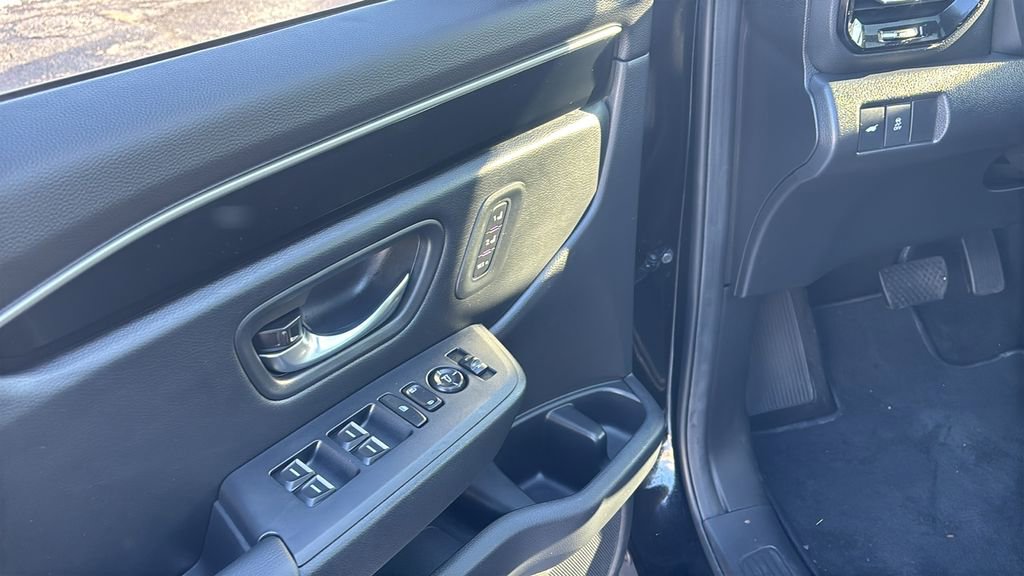 Used 2024 Honda Pilot Touring image 14